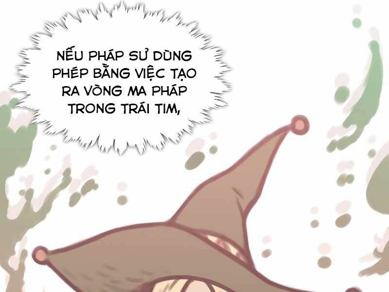 Thiên Tài Ma Pháp Sư Giấu Nghề chapter 29 - Upload bởi truyensieuhay.com