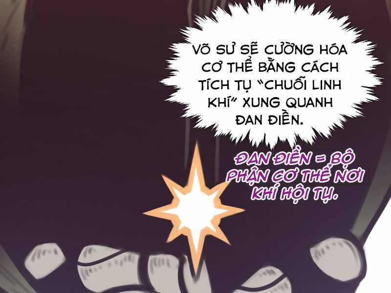 Thiên Tài Ma Pháp Sư Giấu Nghề chapter 29 - Upload bởi truyensieuhay.com