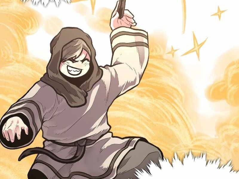 Thiên Tài Ma Pháp Sư Giấu Nghề chapter 29 - Upload bởi truyensieuhay.com