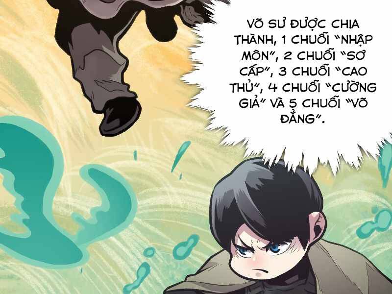 Thiên Tài Ma Pháp Sư Giấu Nghề chapter 29 - Upload bởi truyensieuhay.com