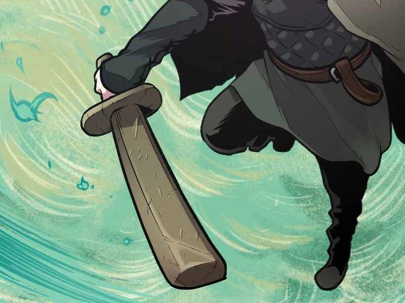 Thiên Tài Ma Pháp Sư Giấu Nghề chapter 29 - Upload bởi truyensieuhay.com