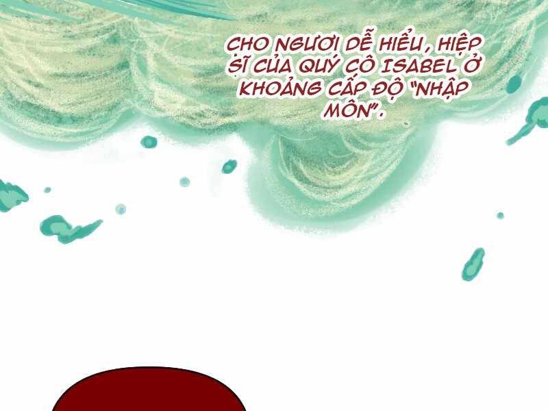 Thiên Tài Ma Pháp Sư Giấu Nghề chapter 29 - Upload bởi truyensieuhay.com