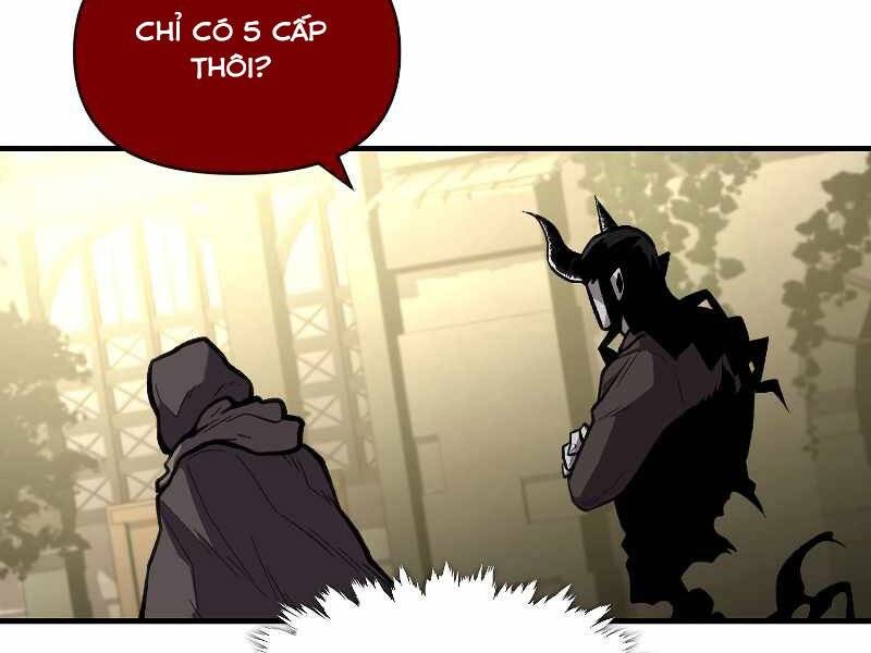 Thiên Tài Ma Pháp Sư Giấu Nghề chapter 29 - Upload bởi truyensieuhay.com