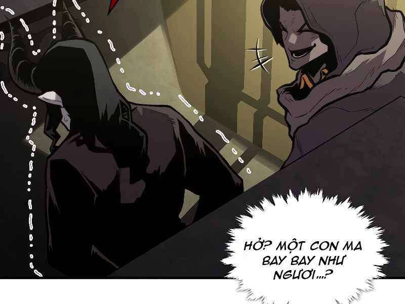 Thiên Tài Ma Pháp Sư Giấu Nghề chapter 29 - Upload bởi truyensieuhay.com