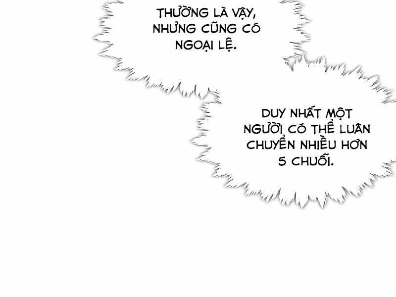 Thiên Tài Ma Pháp Sư Giấu Nghề chapter 29 - Upload bởi truyensieuhay.com