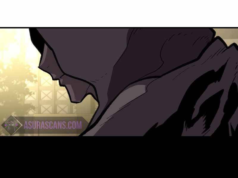 Thiên Tài Ma Pháp Sư Giấu Nghề chapter 29 - Upload bởi truyensieuhay.com