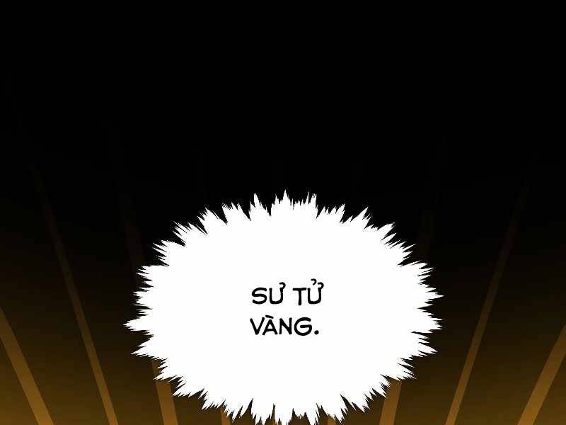 Thiên Tài Ma Pháp Sư Giấu Nghề chapter 29 - Upload bởi truyensieuhay.com