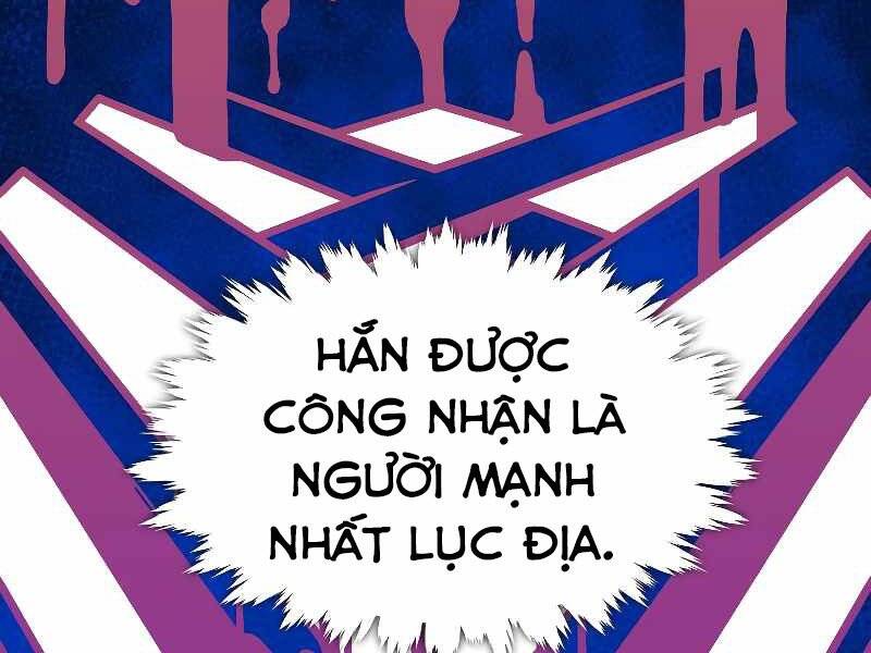 Thiên Tài Ma Pháp Sư Giấu Nghề chapter 29 - Upload bởi truyensieuhay.com