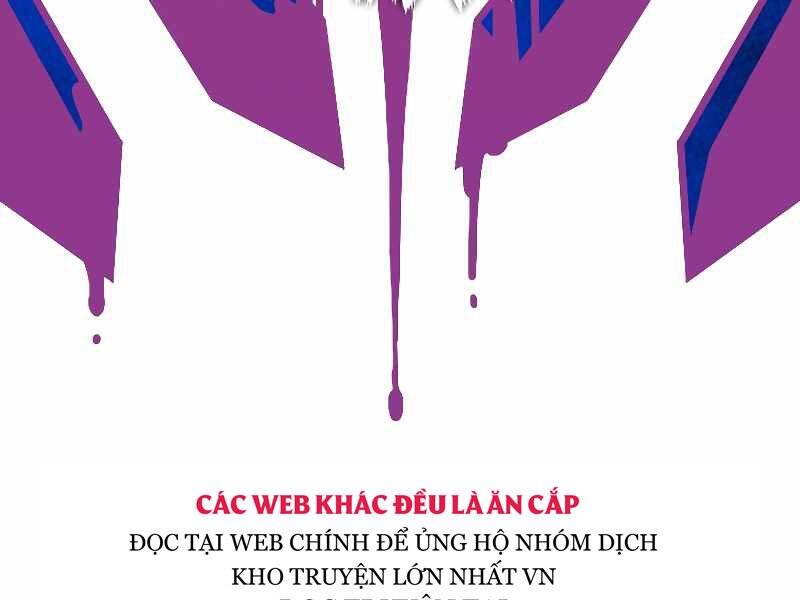 Thiên Tài Ma Pháp Sư Giấu Nghề chapter 29 - Upload bởi truyensieuhay.com