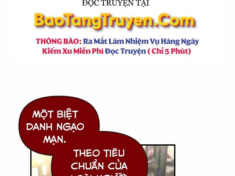 Thiên Tài Ma Pháp Sư Giấu Nghề chapter 29 - Upload bởi truyensieuhay.com