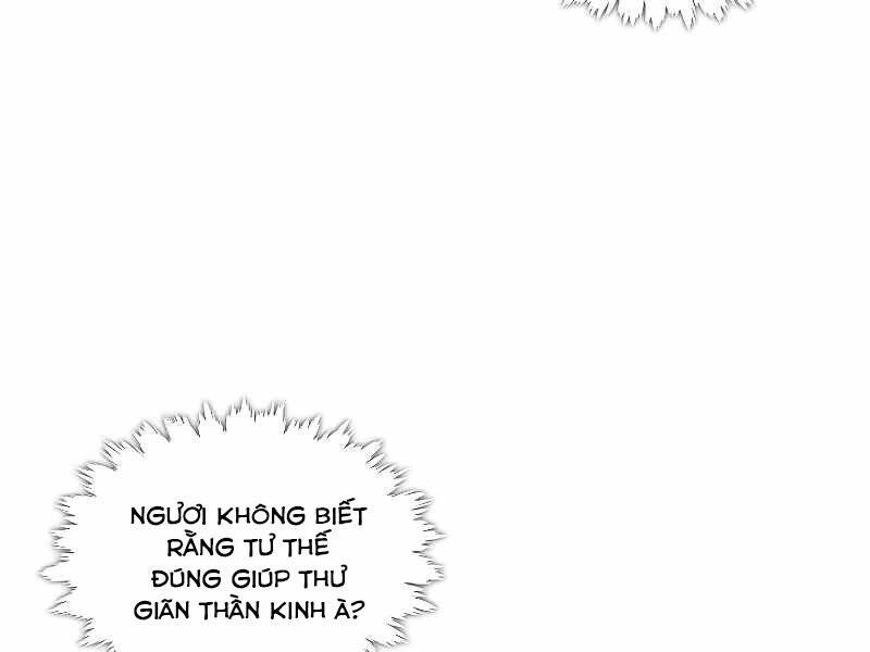 Thiên Tài Ma Pháp Sư Giấu Nghề chapter 29 - Upload bởi truyensieuhay.com