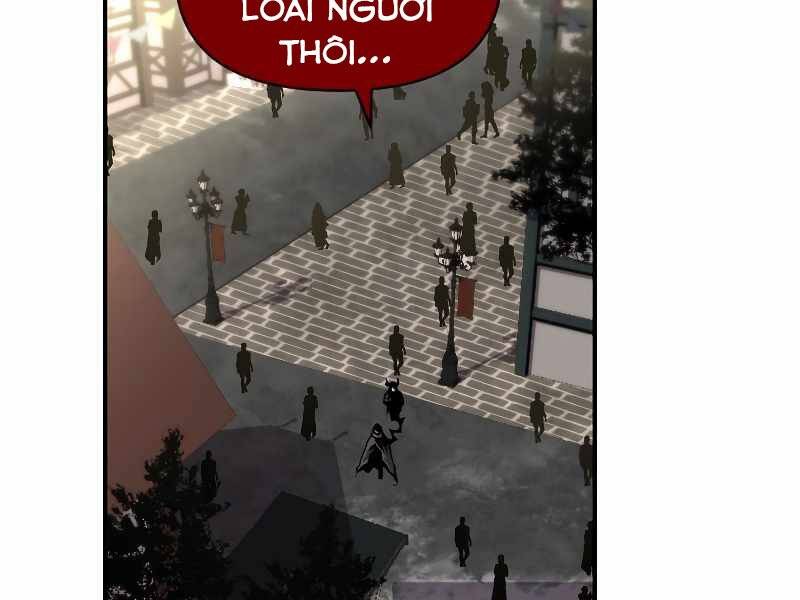Thiên Tài Ma Pháp Sư Giấu Nghề chapter 29 - Upload bởi truyensieuhay.com