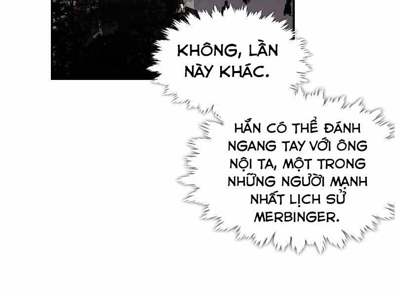 Thiên Tài Ma Pháp Sư Giấu Nghề chapter 29 - Upload bởi truyensieuhay.com
