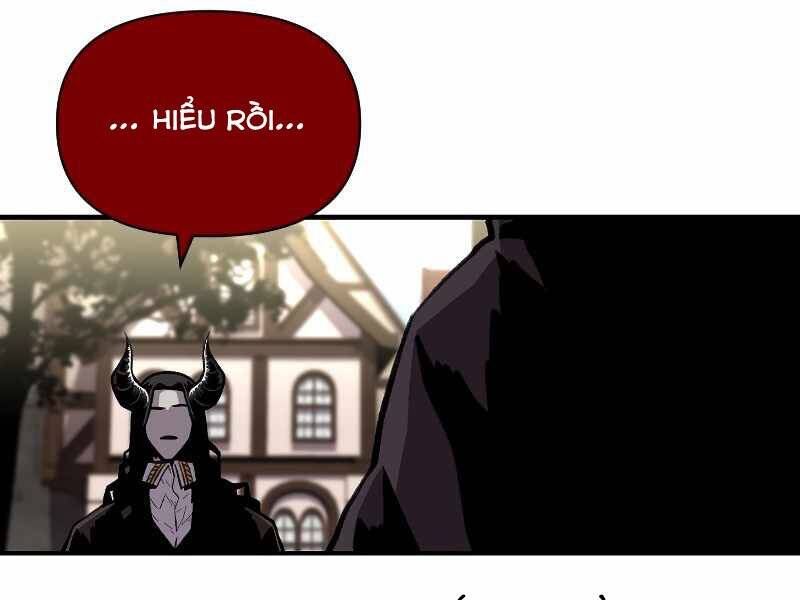 Thiên Tài Ma Pháp Sư Giấu Nghề chapter 29 - Upload bởi truyensieuhay.com