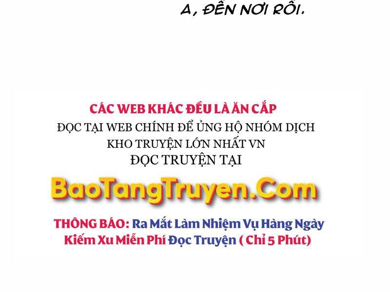 Thiên Tài Ma Pháp Sư Giấu Nghề chapter 29 - Upload bởi truyensieuhay.com