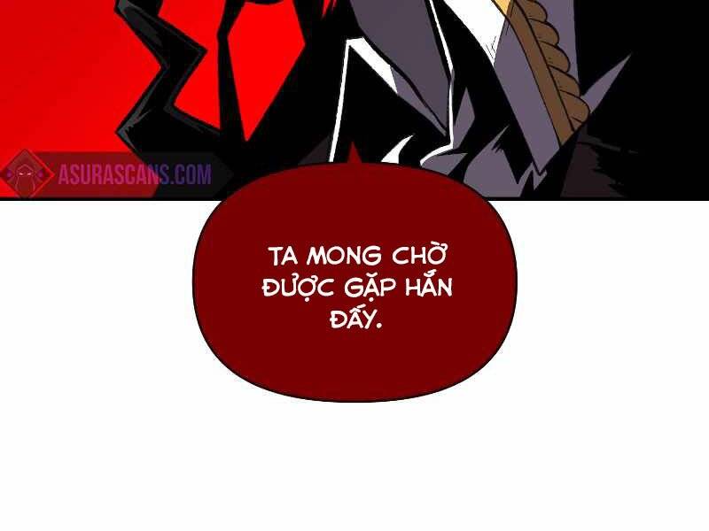 Thiên Tài Ma Pháp Sư Giấu Nghề chapter 29 - Upload bởi truyensieuhay.com