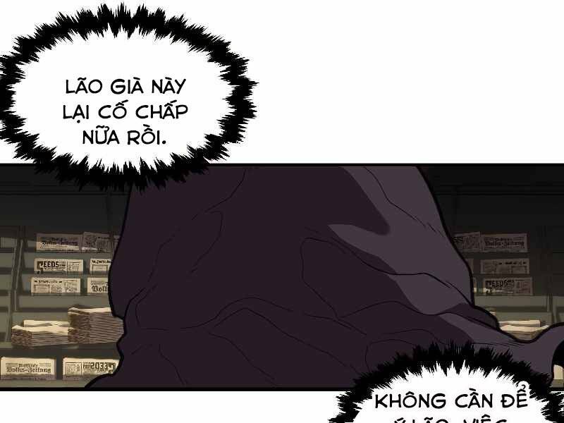 Thiên Tài Ma Pháp Sư Giấu Nghề chapter 29 - Upload bởi truyensieuhay.com
