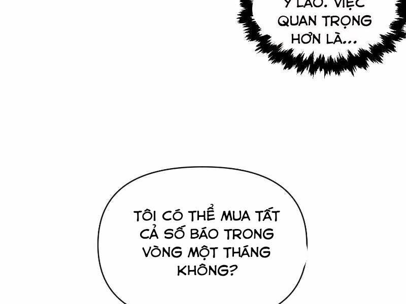 Thiên Tài Ma Pháp Sư Giấu Nghề chapter 29 - Upload bởi truyensieuhay.com