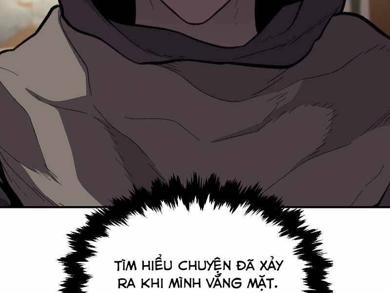 Thiên Tài Ma Pháp Sư Giấu Nghề chapter 29 - Upload bởi truyensieuhay.com