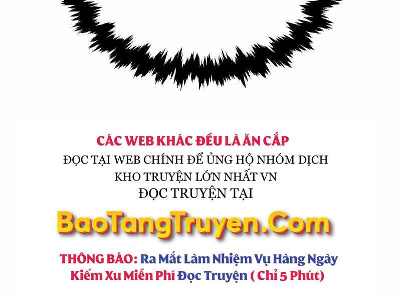 Thiên Tài Ma Pháp Sư Giấu Nghề chapter 29 - Upload bởi truyensieuhay.com