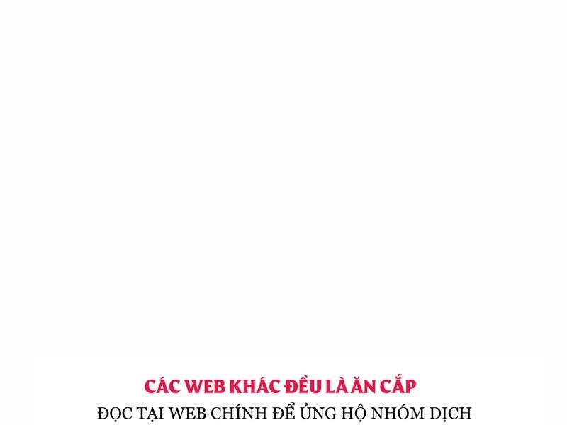 Thiên Tài Ma Pháp Sư Giấu Nghề chapter 29 - Upload bởi truyensieuhay.com