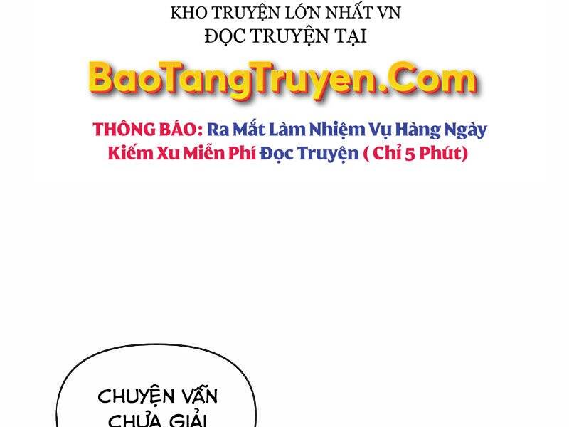 Thiên Tài Ma Pháp Sư Giấu Nghề chapter 29 - Upload bởi truyensieuhay.com