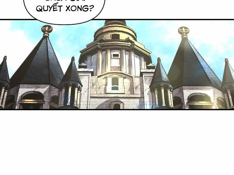 Thiên Tài Ma Pháp Sư Giấu Nghề chapter 29 - Upload bởi truyensieuhay.com