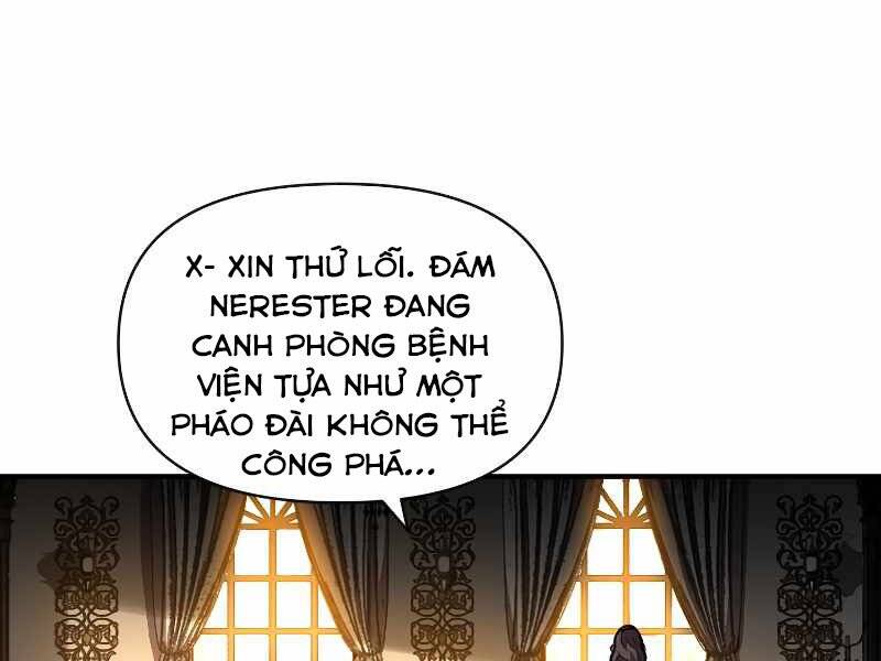 Thiên Tài Ma Pháp Sư Giấu Nghề chapter 29 - Upload bởi truyensieuhay.com