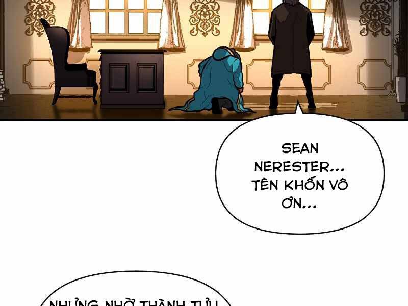 Thiên Tài Ma Pháp Sư Giấu Nghề chapter 29 - Upload bởi truyensieuhay.com