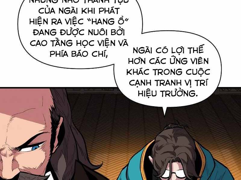 Thiên Tài Ma Pháp Sư Giấu Nghề chapter 29 - Upload bởi truyensieuhay.com