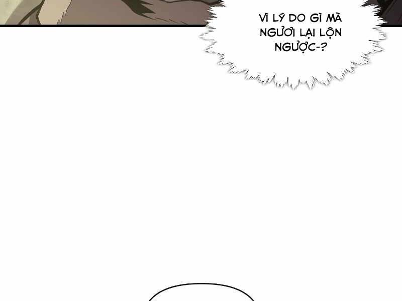 Thiên Tài Ma Pháp Sư Giấu Nghề chapter 29 - Upload bởi truyensieuhay.com