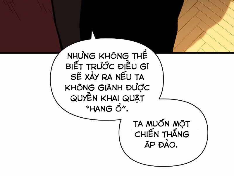 Thiên Tài Ma Pháp Sư Giấu Nghề chapter 29 - Upload bởi truyensieuhay.com
