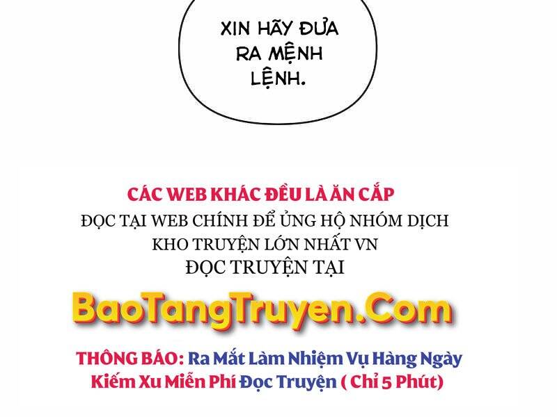 Thiên Tài Ma Pháp Sư Giấu Nghề chapter 29 - Upload bởi truyensieuhay.com