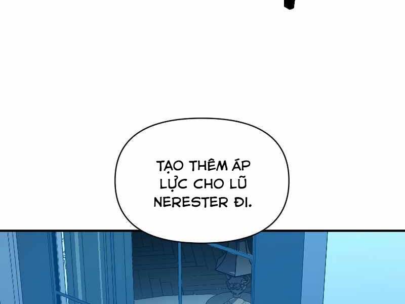 Thiên Tài Ma Pháp Sư Giấu Nghề chapter 29 - Upload bởi truyensieuhay.com