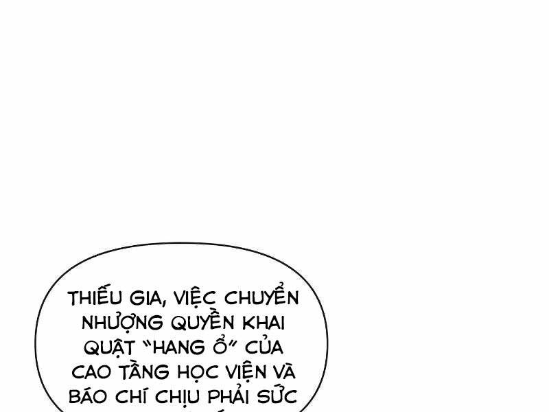 Thiên Tài Ma Pháp Sư Giấu Nghề chapter 29 - Upload bởi truyensieuhay.com
