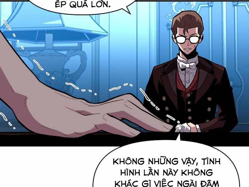 Thiên Tài Ma Pháp Sư Giấu Nghề chapter 29 - Upload bởi truyensieuhay.com