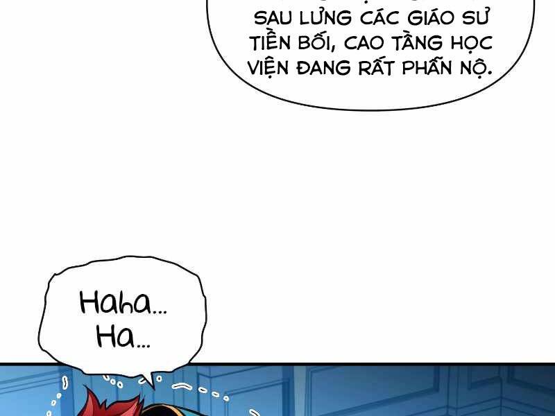 Thiên Tài Ma Pháp Sư Giấu Nghề chapter 29 - Upload bởi truyensieuhay.com