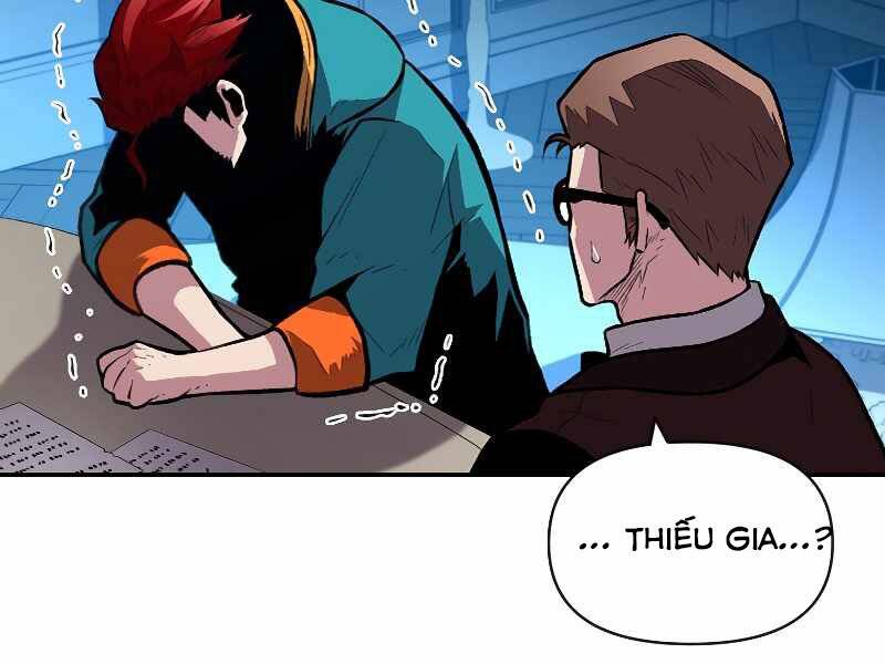 Thiên Tài Ma Pháp Sư Giấu Nghề chapter 29 - Upload bởi truyensieuhay.com