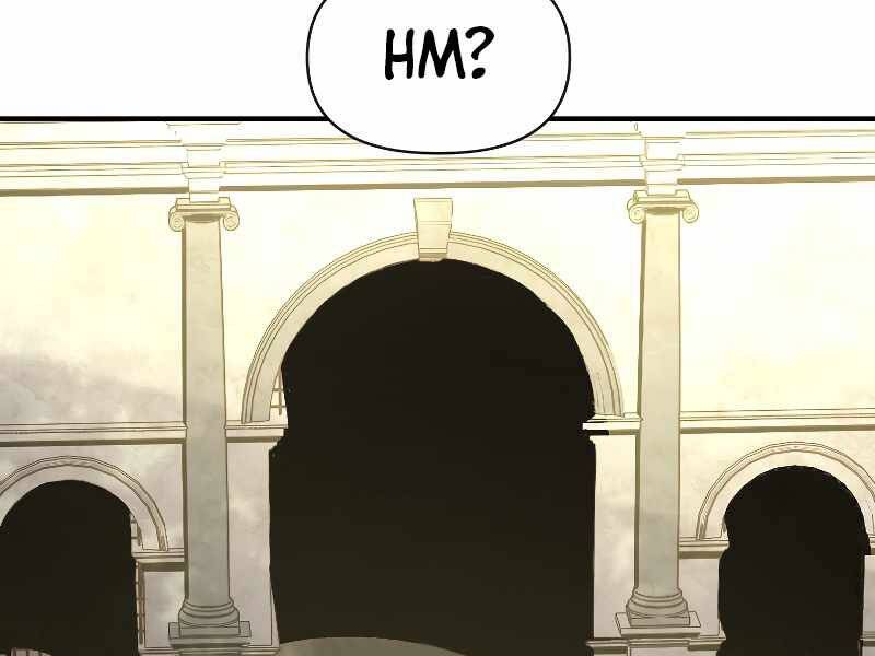 Thiên Tài Ma Pháp Sư Giấu Nghề chapter 29 - Upload bởi truyensieuhay.com