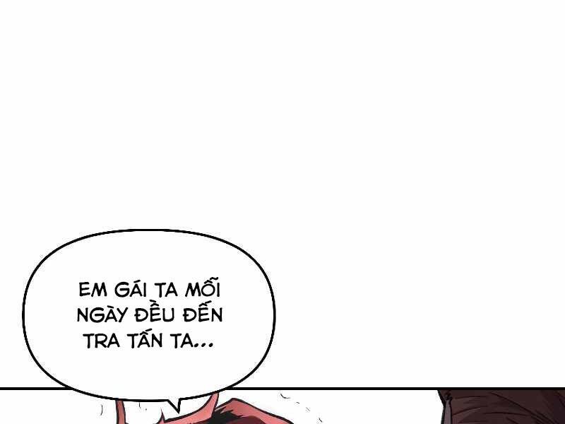 Thiên Tài Ma Pháp Sư Giấu Nghề chapter 29 - Upload bởi truyensieuhay.com