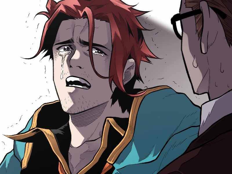 Thiên Tài Ma Pháp Sư Giấu Nghề chapter 29 - Upload bởi truyensieuhay.com