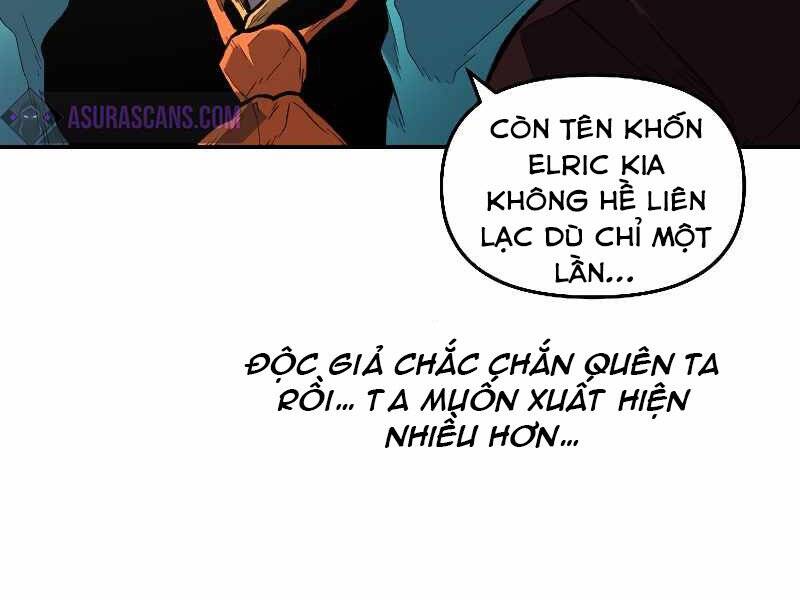 Thiên Tài Ma Pháp Sư Giấu Nghề chapter 29 - Upload bởi truyensieuhay.com