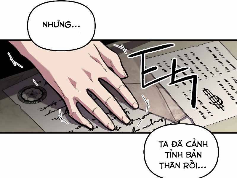 Thiên Tài Ma Pháp Sư Giấu Nghề chapter 29 - Upload bởi truyensieuhay.com