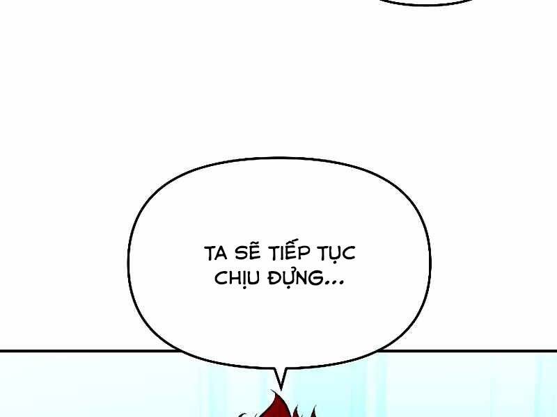 Thiên Tài Ma Pháp Sư Giấu Nghề chapter 29 - Upload bởi truyensieuhay.com