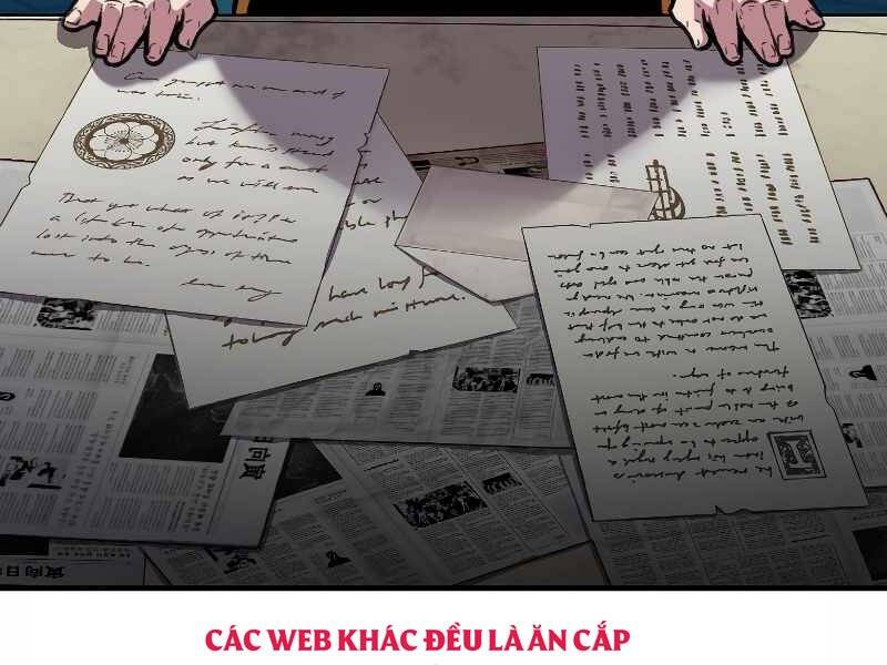 Thiên Tài Ma Pháp Sư Giấu Nghề chapter 29 - Upload bởi truyensieuhay.com
