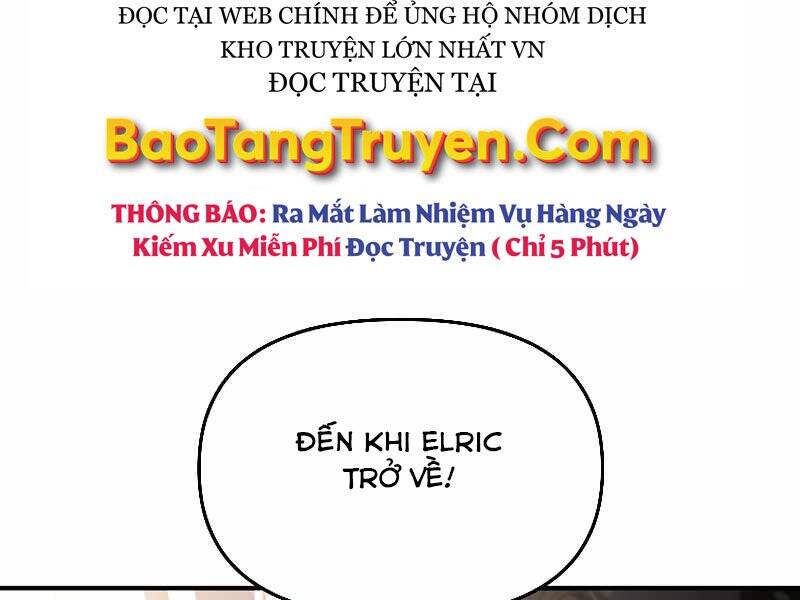 Thiên Tài Ma Pháp Sư Giấu Nghề chapter 29 - Upload bởi truyensieuhay.com