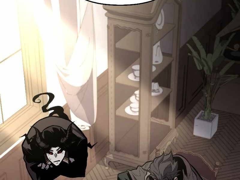 Thiên Tài Ma Pháp Sư Giấu Nghề chapter 29 - Upload bởi truyensieuhay.com