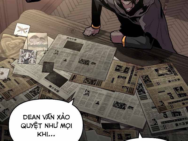 Thiên Tài Ma Pháp Sư Giấu Nghề chapter 29 - Upload bởi truyensieuhay.com