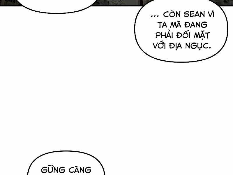 Thiên Tài Ma Pháp Sư Giấu Nghề chapter 29 - Upload bởi truyensieuhay.com