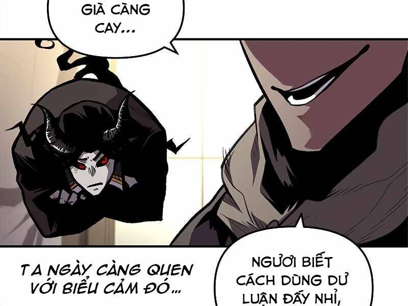 Thiên Tài Ma Pháp Sư Giấu Nghề chapter 29 - Upload bởi truyensieuhay.com